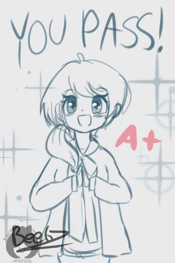 ellen baker.B6CprWLl